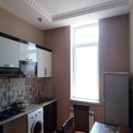 Satılır 4 otaqlı Həyət evi/villa, Nardaran qəs., Sabunçu rayonu 6