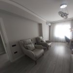 Satılır 4 otaqlı Yeni Tikili, Yasamal qəs., Yasamal rayonu 5