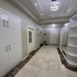 Аренда 3 комнатная Новостройка, Белый город, Хетаи район 21