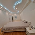 Kirayə (aylıq) 2 otaqlı Yeni Tikili, İçərişəhər metrosu, Səbail rayonu 5