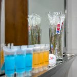 Kirayə (günlük) 4 otaqlı Həyət evi/villa Qəbələ 23