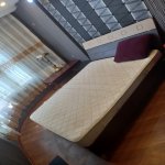 Продажа 3 комнат Новостройка, м. Короглу метро, пос. Бакиханова, Сабунчу район 4