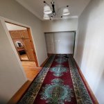 Satılır 2 otaqlı Köhnə Tikili, Yeni Yasamal qəs., Yasamal rayonu 4