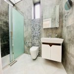Satılır 4 otaqlı Bağ evi, Şüvəlan, Xəzər rayonu 27