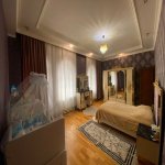 Продажа 13 комнатная Дома/Виллы, м. Короглу метро, пос. Рамана, Сабунчу район 25