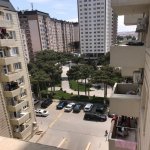 Satılır 2 otaqlı Yeni Tikili Xırdalan 1