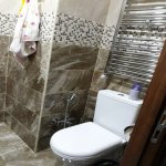 Kirayə (aylıq) 3 otaqlı Yeni Tikili Xırdalan 11