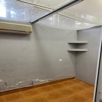 Kirayə (aylıq) 2 otaqlı Ofis, Gənclik metrosu, Nərimanov rayonu 6