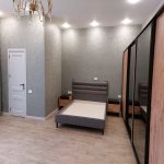 Kirayə (aylıq) 4 otaqlı Bağ evi, Mərdəkan, Xəzər rayonu 7