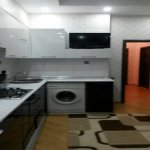Satılır 2 otaqlı Yeni Tikili, Azadlıq metrosu, 7-ci mikrorayon, Binəqədi rayonu 8