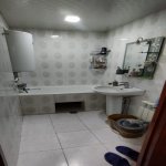 Kirayə (aylıq) 2 otaqlı Köhnə Tikili, Azadlıq metrosu, 8-ci mikrorayon, Binəqədi rayonu 8
