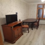 Kirayə (aylıq) 2 otaqlı Köhnə Tikili, Nərimanov rayonu 1