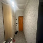 Satılır 3 otaqlı Köhnə Tikili, Əhmədli metrosu, Əhmədli, Xətai rayonu 9
