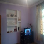 Продажа 4 комнат Дома/Виллы, пос. Биня, Хязяр район 21