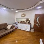 Продажа 2 комнатная Вторичка, м. Автовокзал метро, Бинагадинский р-н район 2