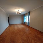 Kirayə (aylıq) 1 otaqlı Köhnə Tikili, Bakıxanov qəs., Sabunçu rayonu 3