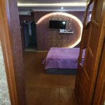 Satılır 3 otaqlı Həyət evi/villa, Xalqlar dostluğu metrosu, 8-ci kilometr, Nizami rayonu 19