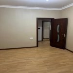 Продажа 2 комнатная Новостройка, Масазыр, Абшерон район 8