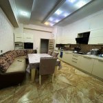 Продажа 3 комнатная Новостройка, м. Нариман Нариманов метро, Наримановский р-н район 4
