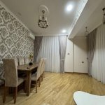 Kirayə (aylıq) 2 otaqlı Yeni Tikili, Nəriman Nərimanov metrosu, Nərimanov rayonu 6