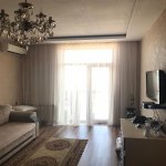 Satılır 2 otaqlı Yeni Tikili Xırdalan 3