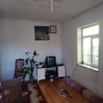 Продажа 4 комнат Дома/Виллы, пос. Курдаханы, Сабунчу район 17