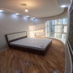 Satılır 3 otaqlı Yeni Tikili, Neftçilər metrosu, Bakıxanov qəs., Sabunçu rayonu 9