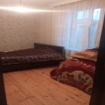 Satılır 2 otaqlı Həyət evi/villa, Koroğlu metrosu, Zabrat qəs., Sabunçu rayonu 8