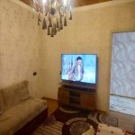Kirayə (aylıq) 3 otaqlı Həyət evi/villa Xırdalan 3