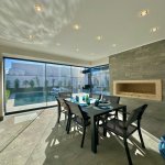 Satılır 4 otaqlı Bağ evi, Mərdəkan, Xəzər rayonu 6