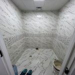 Продажа 3 комнатная Новостройка, Масазыр, Абшерон район 9