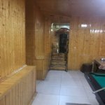 Kirayə (aylıq) Obyekt, Elmlər akademiyası metrosu, Yasamal rayonu 4