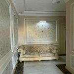 Kirayə (aylıq) 4 otaqlı Həyət evi/villa, Şüvəlan, Xəzər rayonu 9