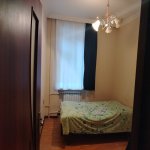 Kirayə (aylıq) 3 otaqlı Köhnə Tikili, 20 Yanvar metrosu, Yasamal rayonu 5