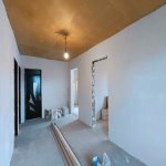 Satılır 4 otaqlı Bağ evi, Maştağa qəs., Sabunçu rayonu 6