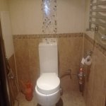 Satılır 3 otaqlı Yeni Tikili, Yeni Yasamal qəs., Yasamal rayonu 12