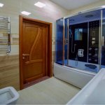 Kirayə (aylıq) 4 otaqlı Yeni Tikili, Xətai metrosu, Xətai rayonu 22