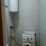 Kirayə (aylıq) 3 otaqlı Köhnə Tikili, Memar Əcəmi metrosu, 2-ci mikrorayon, Nəsimi rayonu 13