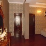 Satılır 8 otaqlı Həyət evi/villa, Qara Qarayev metrosu, Nizami rayonu 9