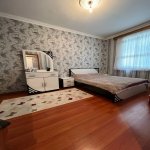 Satılır 2 otaqlı Yeni Tikili Xırdalan 2