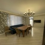 Kirayə (aylıq) 3 otaqlı Yeni Tikili Quba 4