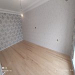 Satılır 4 otaqlı Həyət evi/villa, Masazır, Abşeron rayonu 8