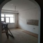 Satılır 2 otaqlı Yeni Tikili Xırdalan 2
