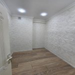 Satılır 3 otaqlı Yeni Tikili, Masazır, Abşeron rayonu 7