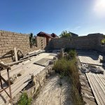 Satılır Torpaq, Buzovna, Xəzər rayonu 8