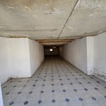 Satılır 4 otaqlı Həyət evi/villa, Binə qəs., Xəzər rayonu 4