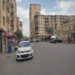 Аренда Объект Хырдалан 14