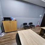 Kirayə (aylıq) 1 otaqlı Ofis, Səbail rayonu 2