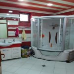 Satılır 8 otaqlı Həyət evi/villa, Saray, Abşeron rayonu 18