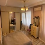 Продажа 3 комнатная Дома/Виллы, Шювалан, Хязяр район 1